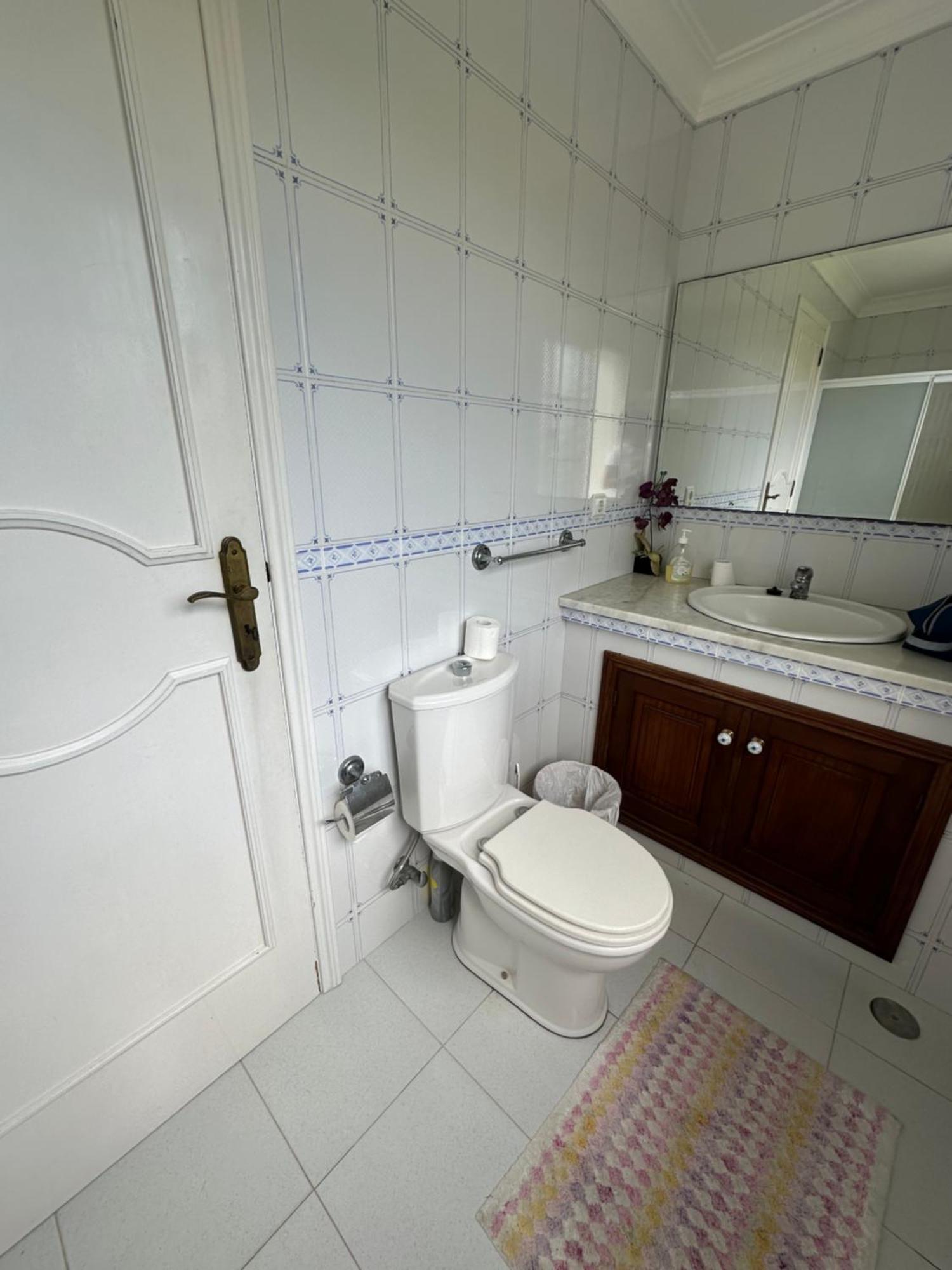 Ferienwohnung Quinta Do Sossego Pico da Pedra Exterior foto
